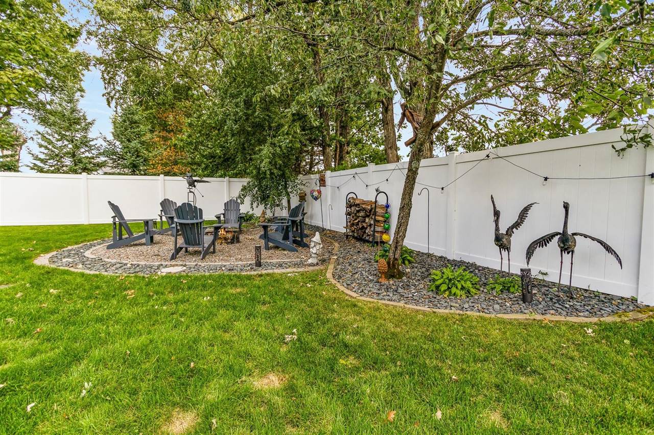 13190 10th Circle South, Zimmerman, MN 55398