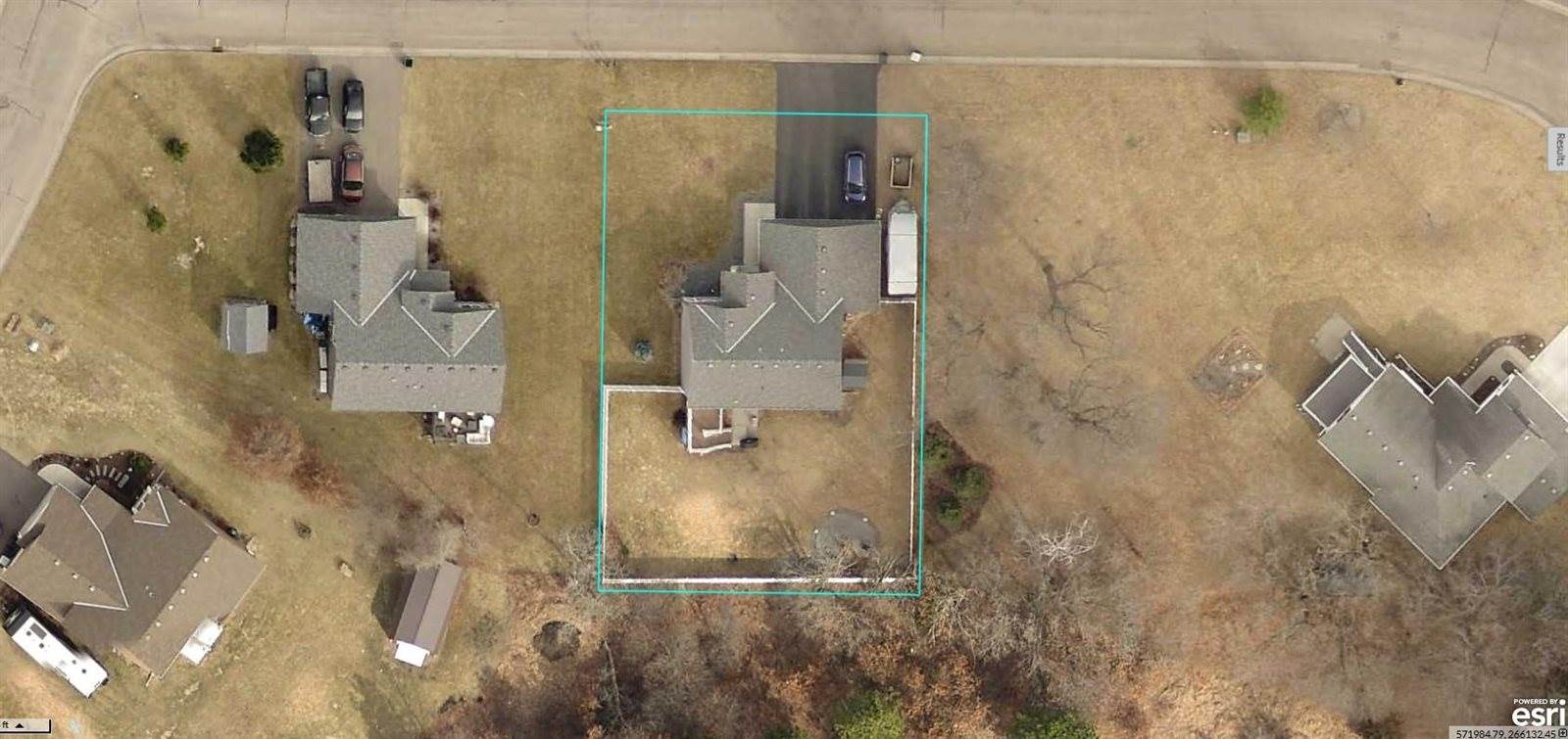 13190 10th Circle South, Zimmerman, MN 55398