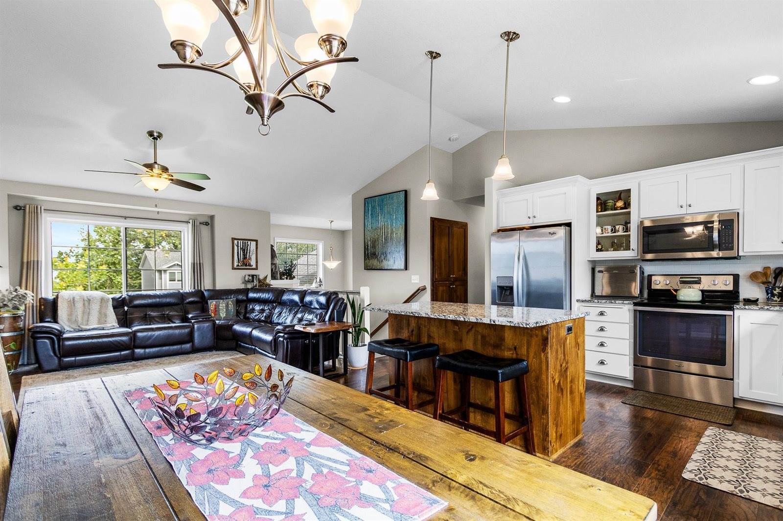 13190 10th Circle South, Zimmerman, MN 55398