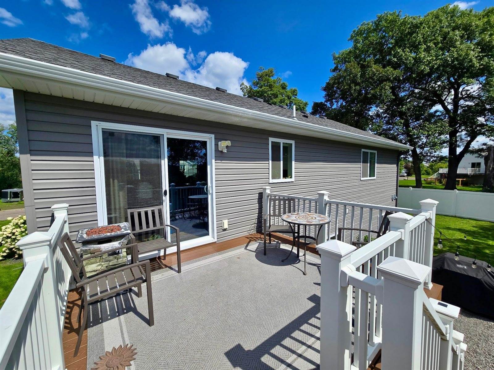 13190 10th Circle South, Zimmerman, MN 55398