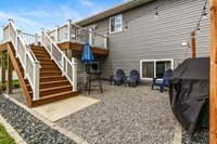 13190 10th Circle South, Zimmerman, MN 55398