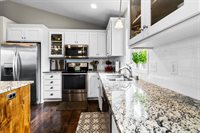13190 10th Circle South, Zimmerman, MN 55398