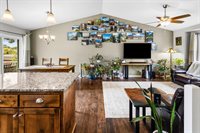 13190 10th Circle South, Zimmerman, MN 55398