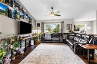 13190 10th Circle South, Zimmerman, MN 55398