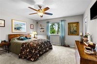 13190 10th Circle South, Zimmerman, MN 55398