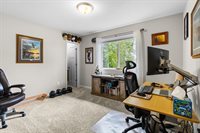 13190 10th Circle South, Zimmerman, MN 55398