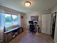 13190 10th Circle South, Zimmerman, MN 55398