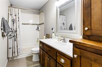 13190 10th Circle South, Zimmerman, MN 55398