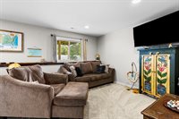 13190 10th Circle South, Zimmerman, MN 55398