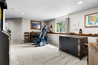 13190 10th Circle South, Zimmerman, MN 55398