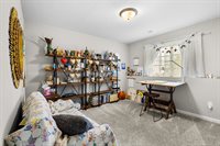 13190 10th Circle South, Zimmerman, MN 55398