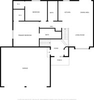13190 10th Circle South, Zimmerman, MN 55398