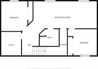 13190 10th Circle South, Zimmerman, MN 55398