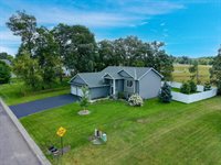 13190 10th Circle South, Zimmerman, MN 55398