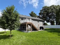 13190 10th Circle South, Zimmerman, MN 55398