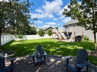 13190 10th Circle South, Zimmerman, MN 55398