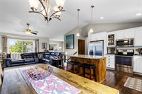 13190 10th Circle South, Zimmerman, MN 55398