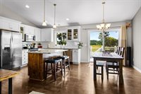 13190 10th Circle South, Zimmerman, MN 55398