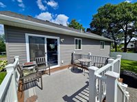 13190 10th Circle South, Zimmerman, MN 55398