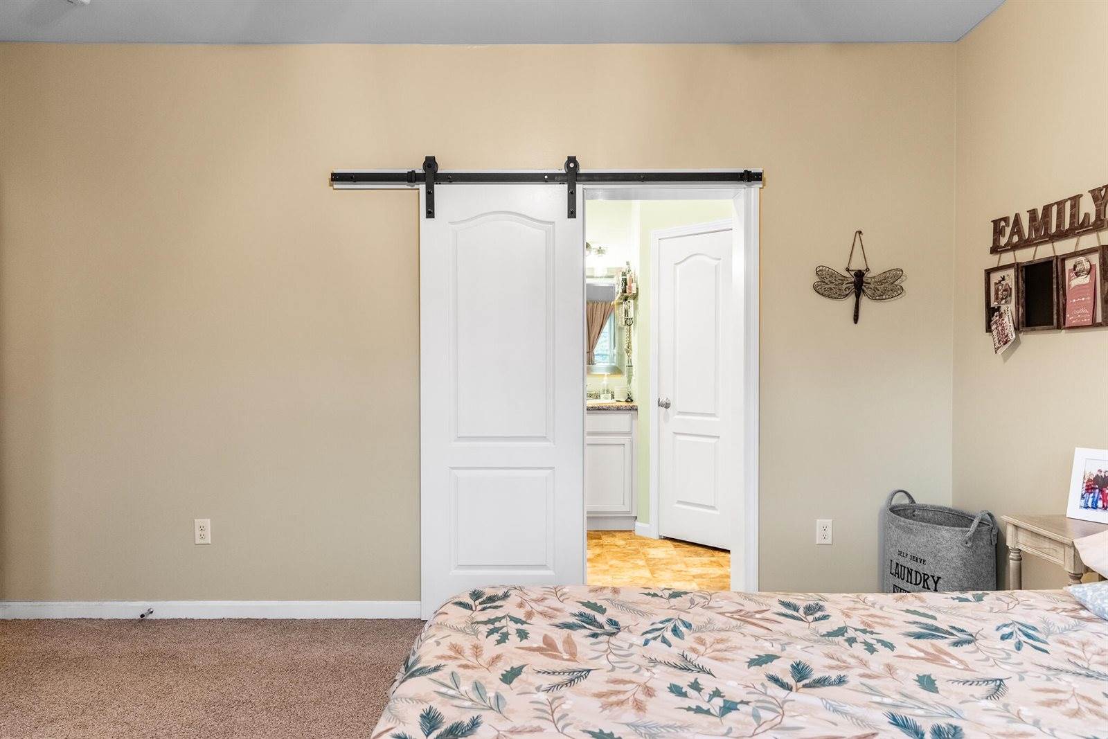 312 Kittredge Road, Bangor, ME 04401