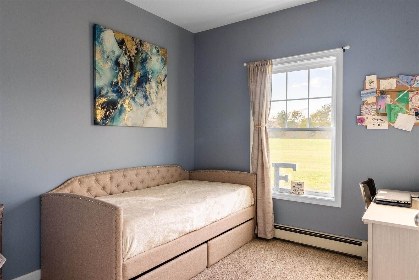 312 Kittredge Road, Bangor, ME 04401