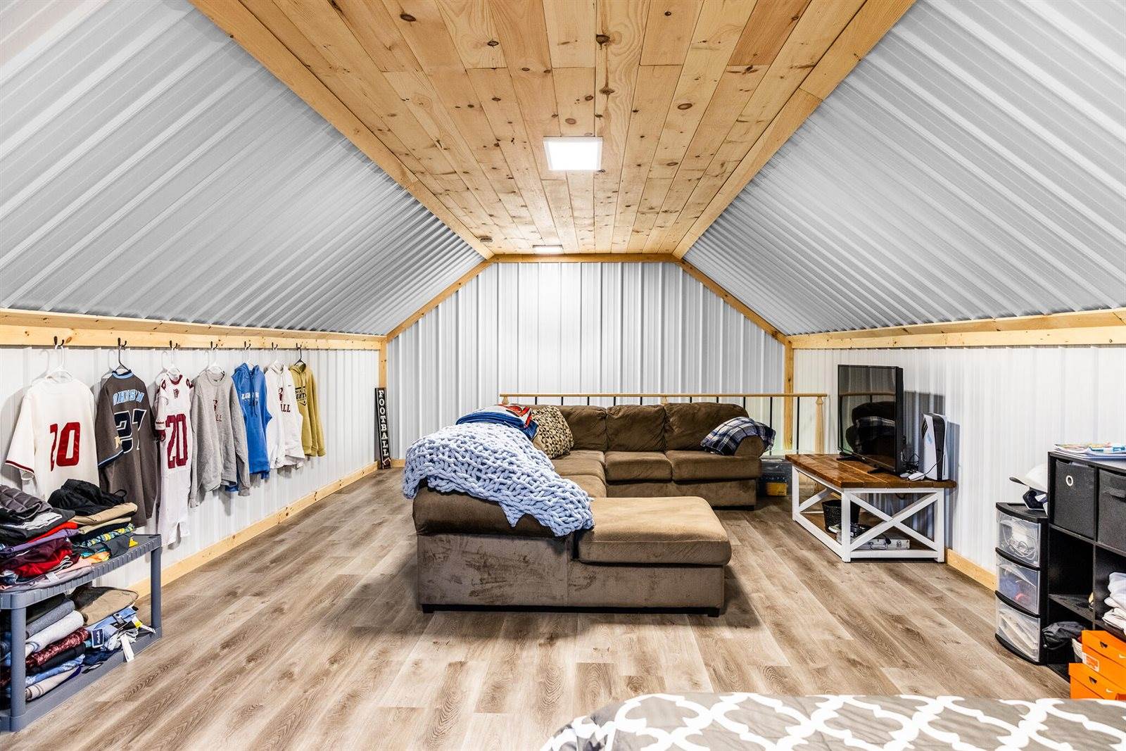 312 Kittredge Road, Bangor, ME 04401