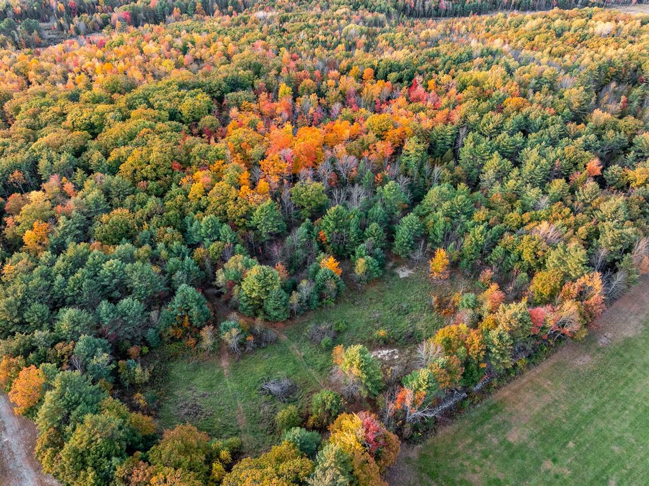 312 Kittredge Road, Bangor, ME 04401