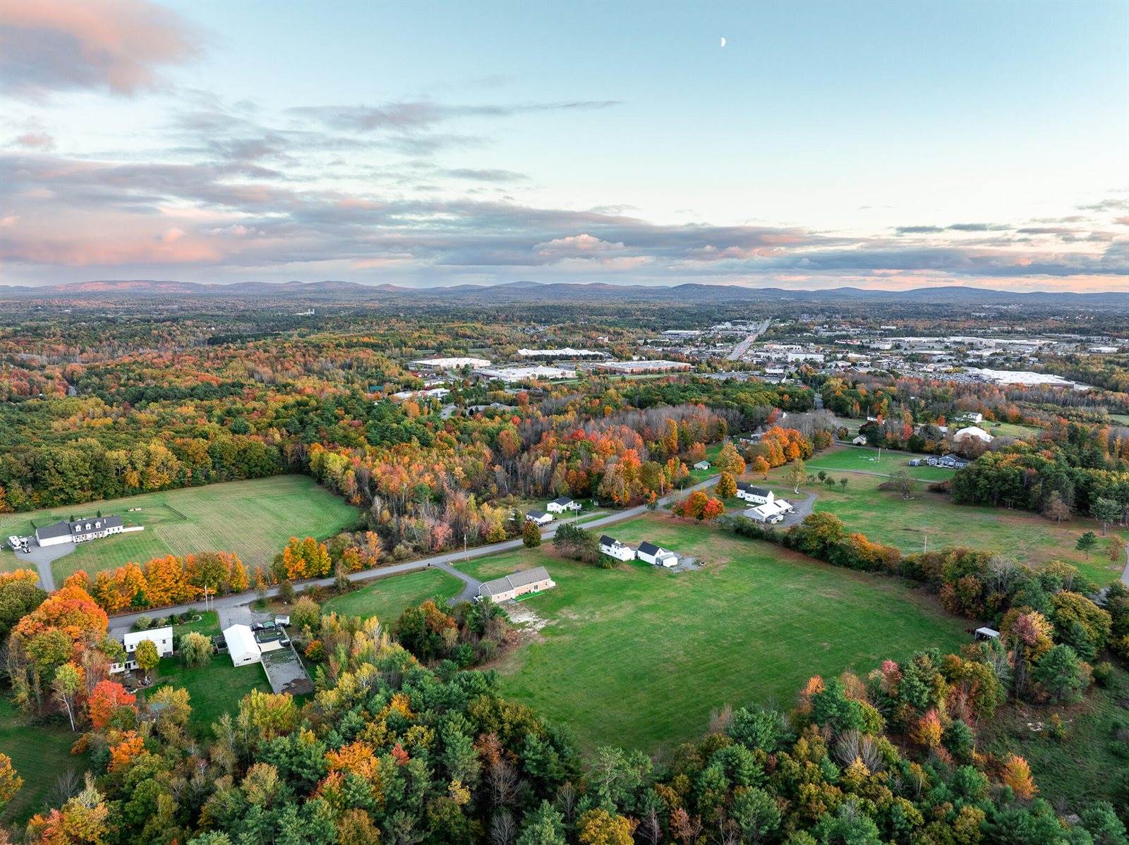 312 Kittredge Road, Bangor, ME 04401