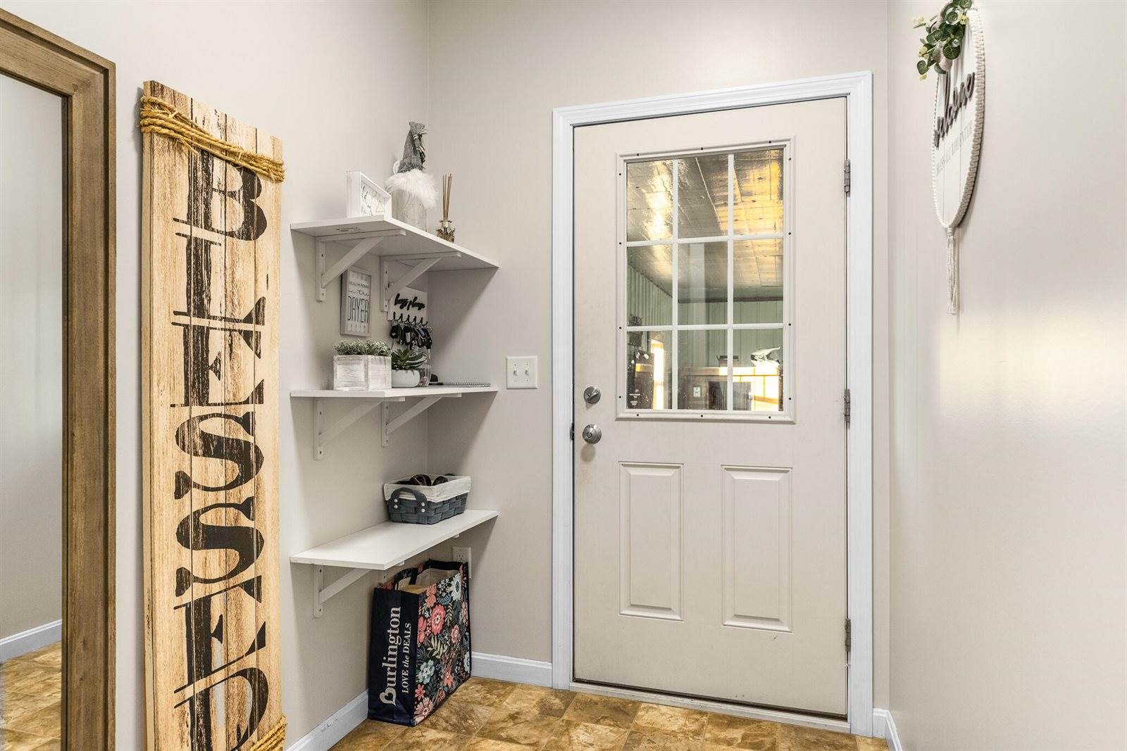 312 Kittredge Road, Bangor, ME 04401