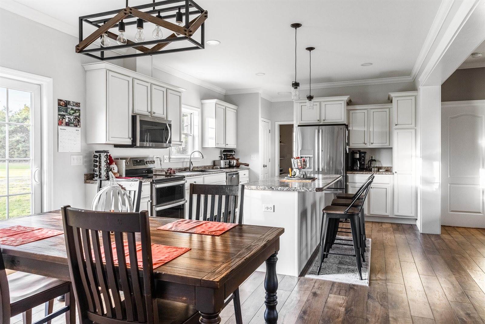 312 Kittredge Road, Bangor, ME 04401