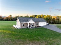 312 Kittredge Road, Bangor, ME 04401