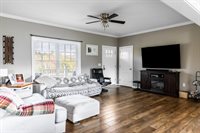 312 Kittredge Road, Bangor, ME 04401