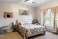 312 Kittredge Road, Bangor, ME 04401