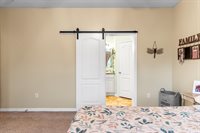 312 Kittredge Road, Bangor, ME 04401