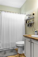 312 Kittredge Road, Bangor, ME 04401