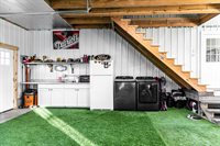 312 Kittredge Road, Bangor, ME 04401