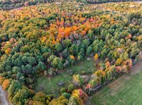 312 Kittredge Road, Bangor, ME 04401