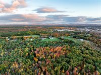 312 Kittredge Road, Bangor, ME 04401