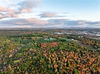 312 Kittredge Road, Bangor, ME 04401