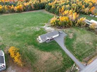 312 Kittredge Road, Bangor, ME 04401