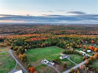 312 Kittredge Road, Bangor, ME 04401