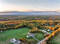 312 Kittredge Road, Bangor, ME 04401