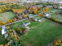 312 Kittredge Road, Bangor, ME 04401