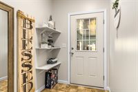312 Kittredge Road, Bangor, ME 04401