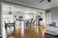 312 Kittredge Road, Bangor, ME 04401