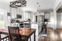 312 Kittredge Road, Bangor, ME 04401