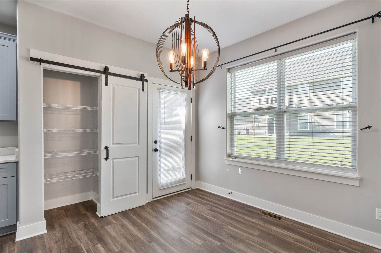 3044 Mary Leigh Drive, Bettendorf, IA 52722