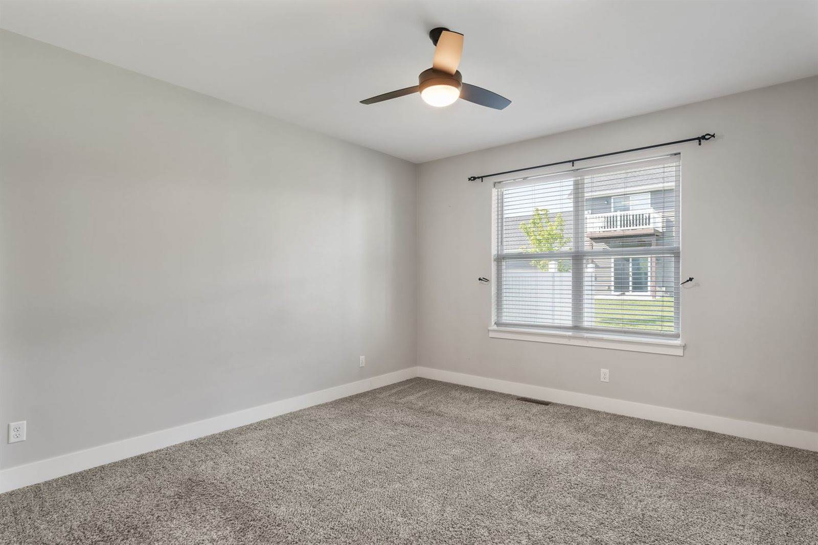 3044 Mary Leigh Drive, Bettendorf, IA 52722