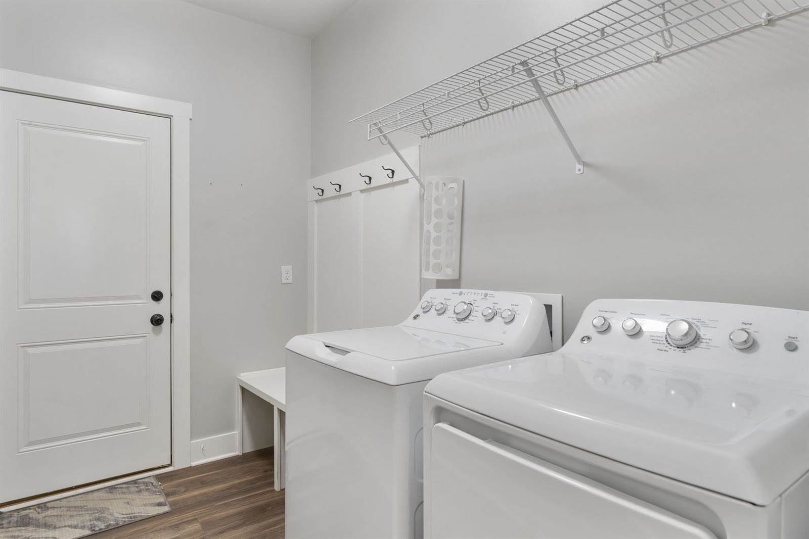 3044 Mary Leigh Drive, Bettendorf, IA 52722
