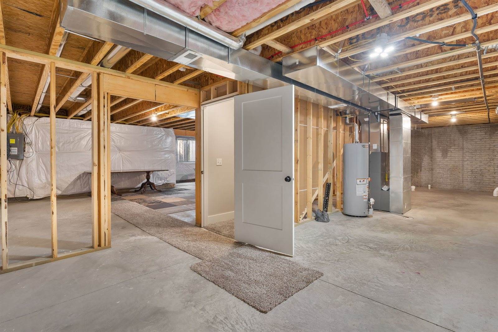 3044 Mary Leigh Drive, Bettendorf, IA 52722